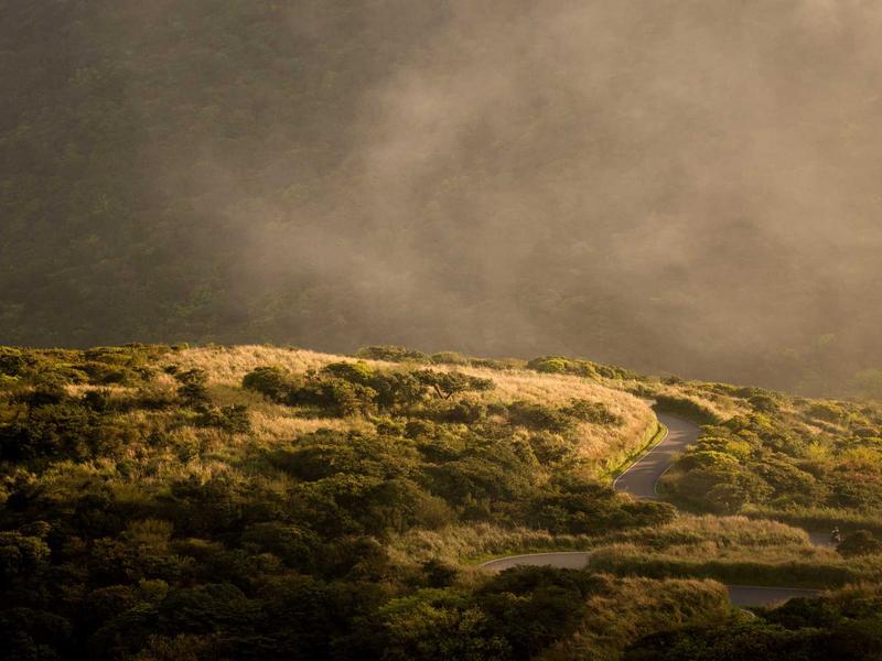 sudoku puzzle bundle screenshot 1