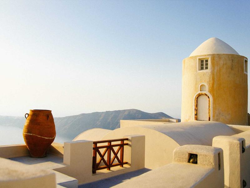 sudoku puzzle bundle screenshot 3