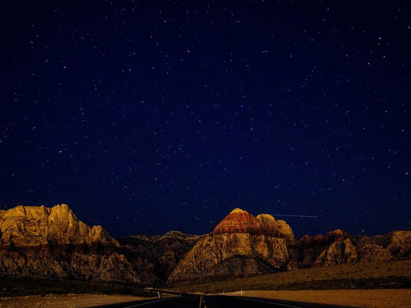 sudoku puzzle bundle