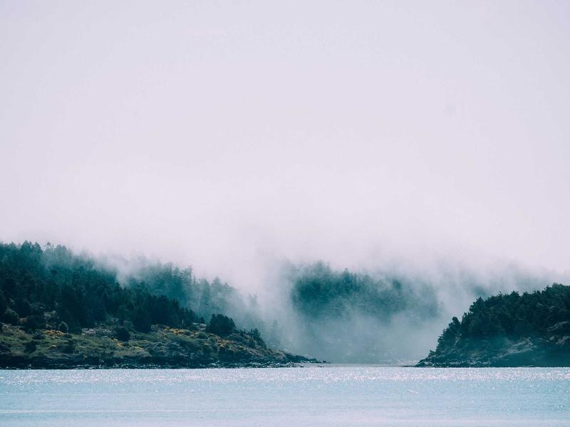 android screenshot 6