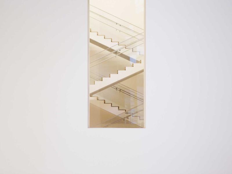 sudoku puzzle bundle screenshot 5