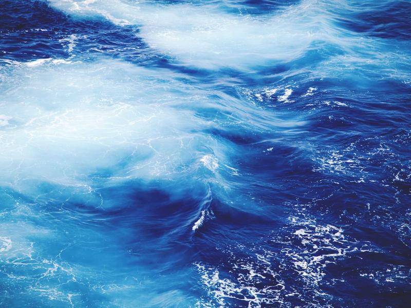 sudoku puzzle bundle screenshot 6